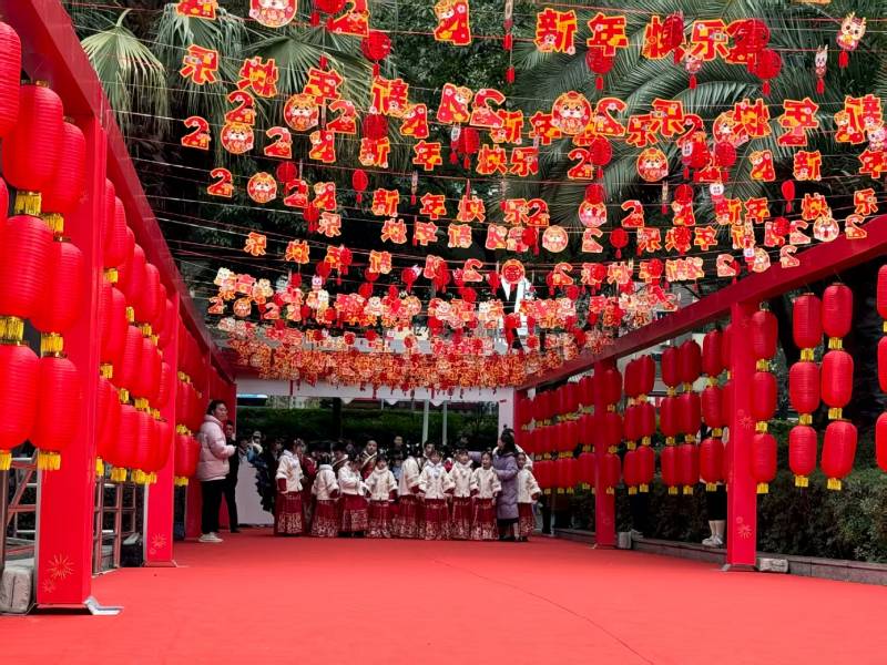 龙城区文化资源深度挖掘：构建具有城市辨识度的文旅内容矩阵